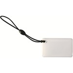 Toebehoren E-Mobility ABB EV Charging SER Blank RFID tags